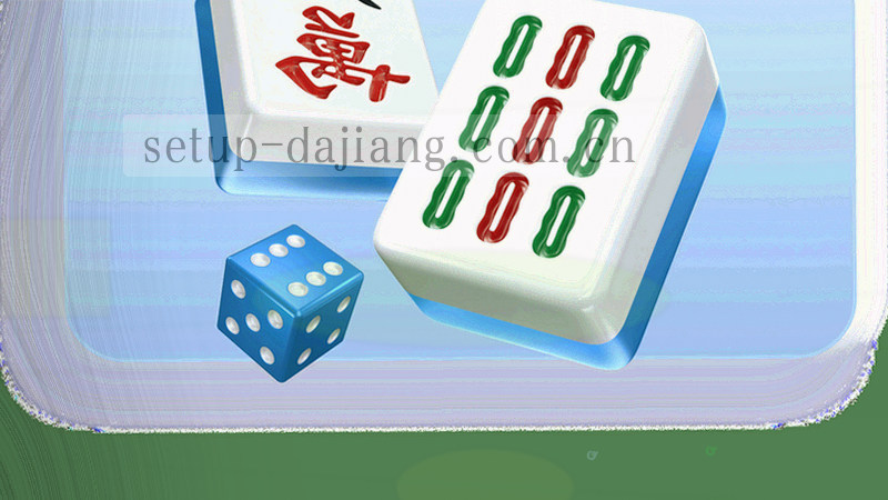 费用数据对比图，展示不同场馆类型的费用区间